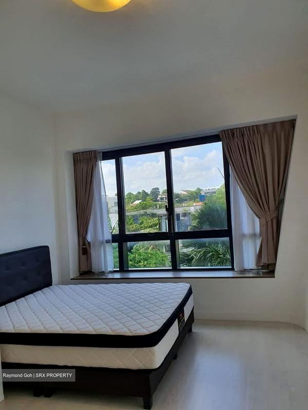 D'Leedon (D10), Condominium #629254811